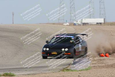 media/Mar-25-2022-Turn8 Trackdays (Fri) [[0c9861ae74]]/Time Attack/Outside Grapevine/